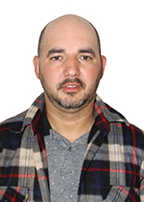 CRISTIANO ROSA
