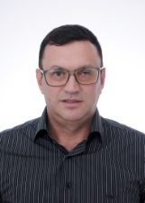 CLAUDIOCIR SAMUEL
