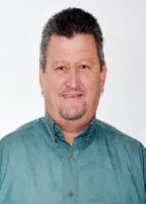 ALCINDO LUIZ FIN