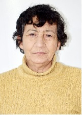 ENAR MARIA CAMARGO JACINTO