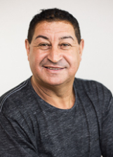 CELSO DA SAÚDE