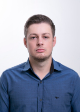 CASSIANO BONFADA