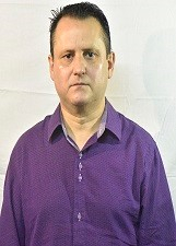 MIUDO