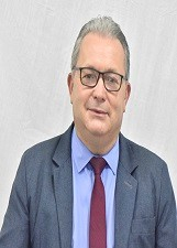 ARI PELICIOLI
