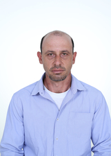 MOISÉS
