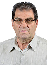 BIDJO MALACARNE