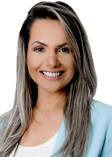 ANDRÉIA  BUSETTO