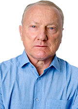SIMON