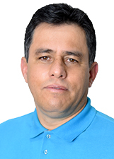 MARCOS OSÓRIO