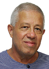 TENEBRAÇO
