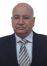LAUDIR DA SILVA REIS
