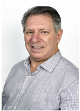 EDUARDO WAGNER