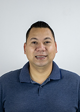 DANIEL CARVALHO