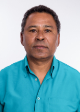 ADEMIR LEMOS