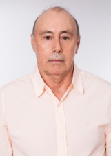 ALCEMAR PACHECO