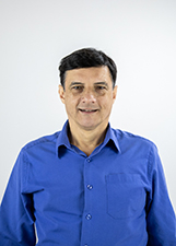ANDERSON NINO AMARAL
