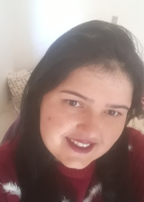 GESIELE DOS SANTOS SOUZA