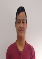 ANDERSON VIEIRA