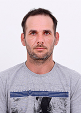 DANIEL BECHERT