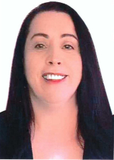 BETI DA SAUDE