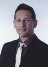 AILTON BATISTA DOS SANTOS