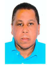 DIRCEU