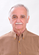 DOUTOR VALDIR