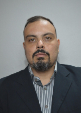 DIEGO LOPES