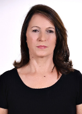 DALILA TEMP