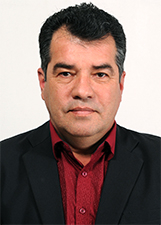 MARCIO LORENÇO