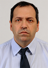GIOVANI WIELAND