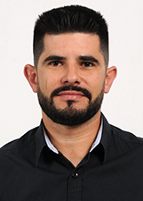 ALEXANDRE MARTELINHO DE OURO