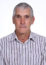 ARI JOSE DA FONTOURA