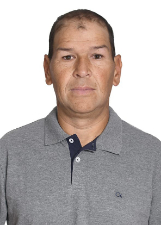 CLAUDIO SPERIDIAO