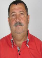 CLAUDIO