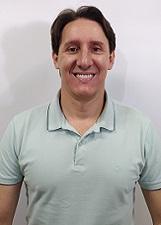 RODRIGO