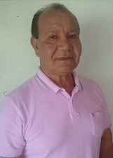 DARI