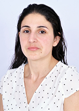 CRISTIANE