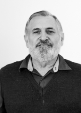 AQUILINO