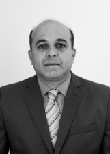 ALEXANDRE EUSEBIO PERES
