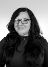 ESTELA MARIS