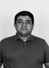 DANILO PRESTES