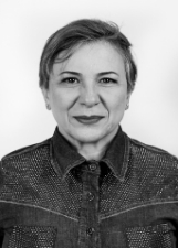 LU ROCHA