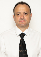 ROBERTO CABELEREIRO