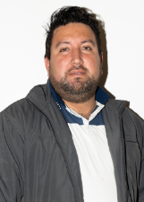 ROGERIO SANTOS