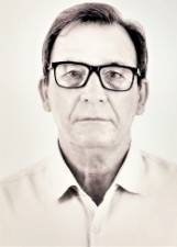 ANTÔNIO MESQUITA