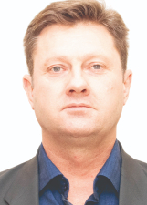 CARLINHOS POHL