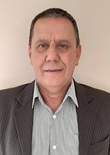 FLAVIO MACHADO CANCHO