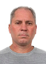 ANTONIO REGINALDO