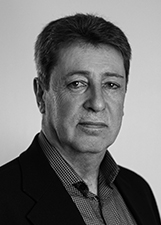 AIRO LIMA